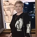 Елена, 54 года
