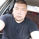 Ринат, 43 года