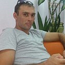Владимир, 40 лет