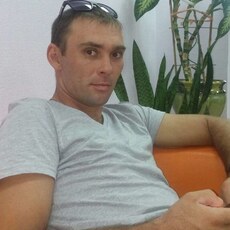 Фотография мужчины Владимир, 40 лет из г. Братск