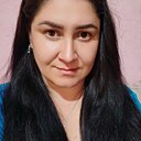 Ання, 36 лет