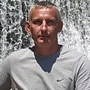 Сергей, 40 лет