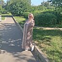 Мила, 50 лет