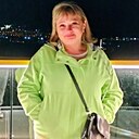 Лена, 46 лет