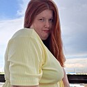 Юлия, 34 года