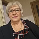 Хикари, 60 лет
