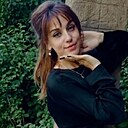 Людмила, 43 года