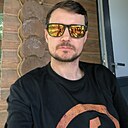 Verstapen, 34 года