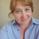 Евгения, 42 года