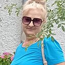 Танюша, 55 лет