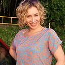 Janna, 48 лет