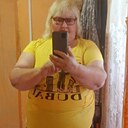 Виктория, 62 года