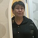 Жанна, 59 лет