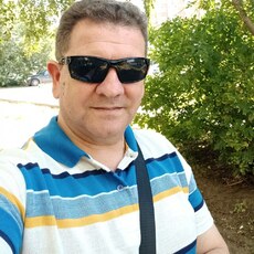 Фотография мужчины Сергей, 54 года из г. Омск