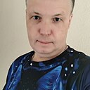 Геннадий, 46 лет
