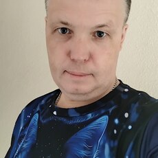 Фотография мужчины Геннадий, 46 лет из г. Люберцы
