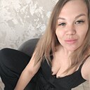 Анастасия, 36 лет