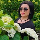 Ирина, 44 года