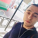 Котяра, 33 года