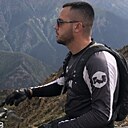 Олежка, 33 года