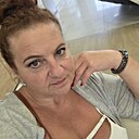 Инна, 53 года