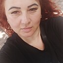 Vitalina, 45 лет
