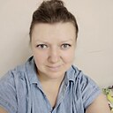 Вера, 47 лет