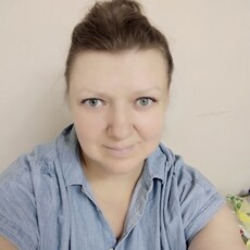 Фотография девушки Вера, 47 лет из г. Гродно