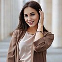 Леся, 40 лет