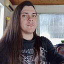 Владимир, 32 года