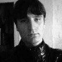 Николай, 30 лет