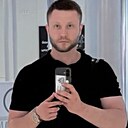 Сергей, 37 лет