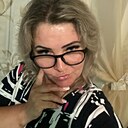 Наталия, 46 лет
