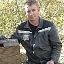Димитрий, 50 лет