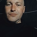 Женя, 35 лет