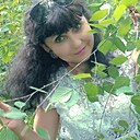 Маргарита, 64 года