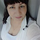 Lenusja, 46 лет