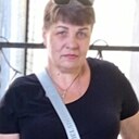 Хамка, 45 лет