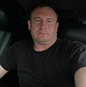 Денчик, 39 лет