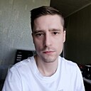 Boris, 30 лет