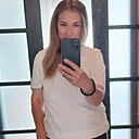 Людмила, 52 года