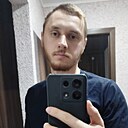 Анатолий, 27 лет