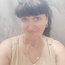Ириша, 56 лет