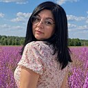 Марина, 45 лет