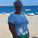 Юля, 50 лет