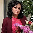 Лидия, 37 лет