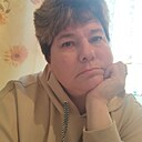 Tori, 49 лет