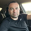 Алексей, 41 год