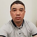 Аааа, 38 лет