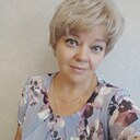 Юлия, 50 лет